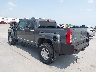 5GNEN13L898****** Salvamento y Reparables 2009 Hummer H3T en Dallas