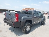 5GNEN13L898****** Salvamento y Destrozados 2009 Hummer H3T en Estado de Texas
