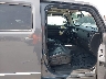 5GNEN13L898****** Usados y Reparables 2009 Hummer H3T en Estado de Texas