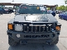 5GNEN13L898****** Salvamento y Reparables 2009 Hummer H3T en Estado de Texas