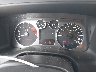 5GNEN13L898****** Salvamento 2009 Hummer H3T en Dallas