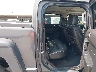 5GNEN13L898****** Destrozados 2009 Hummer H3T en Dallas