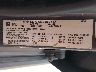 5GNEN13L898****** Usados 2009 Hummer H3T en Dallas