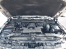 1GNSKJKC4GR****** Repairable 2016 Chevrolet Suburban in Des Moines