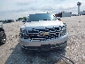 1GNSKJKC4GR****** Wrecked 2016 Chevrolet Suburban in Iowa State