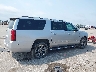 1GNSKJKC4GR****** Used 2016 Chevrolet Suburban in Iowa State