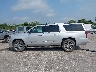 1GNSKJKC4GR****** Repairable 2016 Chevrolet Suburban in Iowa State