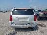 1GNSKJKC4GR****** Wrecked 2016 Chevrolet Suburban