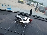1GNSKJKC4GR****** Salvage 2016 Chevrolet Suburban in Iowa State