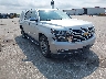1GNSKJKC4GR****** Salvage and Wrecked 2016 Chevrolet Suburban in Des Moines