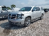1GNSKJKC4GR****** Used and Repairable 2016 Chevrolet Suburban in Des Moines