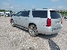 1GNSKJKC4GR****** Salvage and Repairable 2016 Chevrolet Suburban in Des Moines