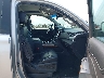 1GNSKJKC4GR****** Used and Repairable 2016 Chevrolet Suburban in Iowa State