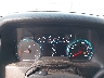 1GNSKJKC4GR****** Salvage 2016 Chevrolet Suburban in Des Moines