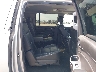 1GNSKJKC4GR****** Wrecked 2016 Chevrolet Suburban in Des Moines