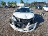 3N1AB7AP5FY****** Usados 2015 Nissan Sentra en Estado de Pennsylvania