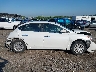 3N1AB7AP5FY****** Reparables 2015 Nissan Sentra en Estado de Pennsylvania