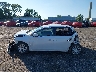 3N1AB7AP5FY****** Salvamento 2015 Nissan Sentra