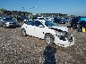 3N1AB7AP5FY****** Salvamento y Destrozados 2015 Nissan Sentra en Philadelphia