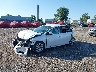 3N1AB7AP5FY****** Usados y Reparables 2015 Nissan Sentra en Philadelphia