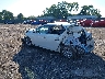 3N1AB7AP5FY****** Salvamento y Reparables 2015 Nissan Sentra en Philadelphia