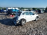 3N1AB7AP5FY****** Salvamento y Destrozados 2015 Nissan Sentra en Estado de Pennsylvania