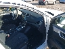 3N1AB7AP5FY****** Usados y Reparables 2015 Nissan Sentra en Estado de Pennsylvania