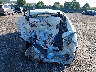 3N1AB7AP5FY****** Salvamento y Reparables 2015 Nissan Sentra en Estado de Pennsylvania