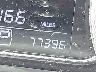 3N1AB7AP5FY****** Destrozados 2015 Nissan Sentra