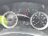 3N1AB7AP5FY****** Salvamento 2015 Nissan Sentra en Philadelphia