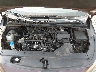KNDMB5C19G6****** Repairable 2016 Kia Sedona in Eugene
