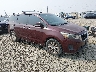KNDMB5C19G6****** Salvage and Wrecked 2016 Kia Sedona in Eugene