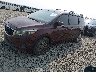 KNDMB5C19G6****** Used and Repairable 2016 Kia Sedona in Eugene