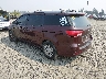 KNDMB5C19G6****** Salvage and Repairable 2016 Kia Sedona in Eugene