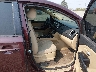KNDMB5C19G6****** Used and Repairable 2016 Kia Sedona in Oregon State