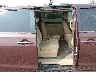 KNDMB5C19G6****** Wrecked 2016 Kia Sedona in Eugene