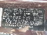 KNDMB5C19G6****** Used 2016 Kia Sedona in Eugene