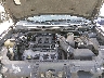 2FMGK5DCXBB****** Repairable 2011 Ford Flex in Miami North