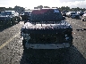 2FMGK5DCXBB****** Used 2011 Ford Flex in Florida State