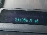 2FMGK5DCXBB****** Wrecked 2011 Ford Flex
