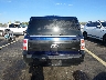 2FMGK5DCXBB****** Used 2011 Ford Flex