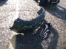 2FMGK5DCXBB****** Wrecked 2011 Ford Flex in Florida State