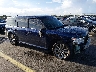 2FMGK5DCXBB****** Salvage and Wrecked 2011 Ford Flex in Miami North