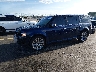 2FMGK5DCXBB****** Used and Repairable 2011 Ford Flex in Miami North