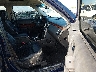 2FMGK5DCXBB****** Used and Repairable 2011 Ford Flex in Florida State