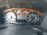 2FMGK5DCXBB****** Salvage 2011 Ford Flex in Miami North