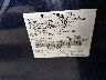 2FMGK5DCXBB****** Used 2011 Ford Flex in Miami North