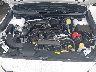 4S4GUHM66S3****** Reparables 2025 Subaru Crosstrek en Jacksonville