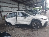 4S4GUHM66S3****** Destrozados 2025 Subaru Crosstrek en Estado de Florida