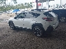 4S4GUHM66S3****** Usados 2025 Subaru Crosstrek en Estado de Florida